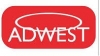 Adwest Communications logo